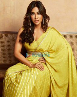 Celebrity Photos of Chitrangda Singh
