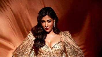 Celeb Photos Of Chitrangda Singh