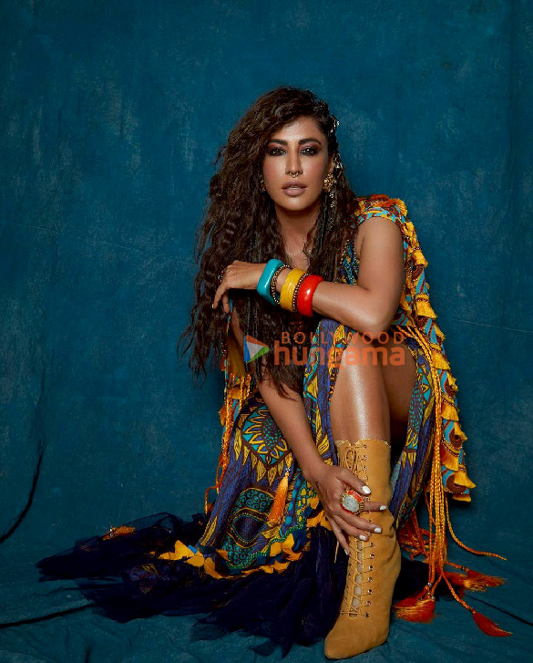 chitrangda singh 3 35
