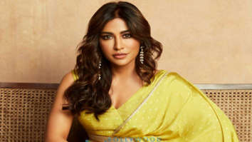 Celebrity Photos of Chitrangda Singh