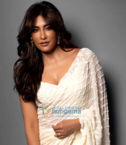 Celebrity Photos of Chitrangda Singh