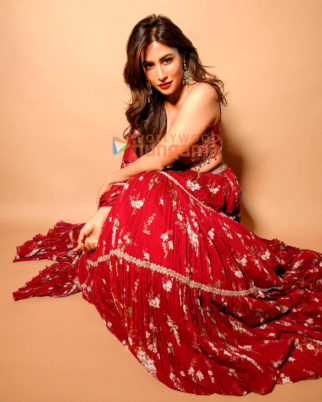 Celeb Photos Of Chitrangda Singh