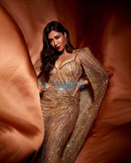 Celeb Photos Of Chitrangda Singh