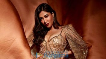 Celeb Photos Of Chitrangda Singh