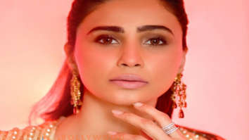 Celebrity Photos of Daisy Shah