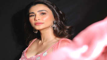 Celebrity Photos of Daisy Shah