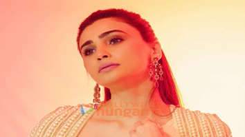 Celebrity Photos of Daisy Shah