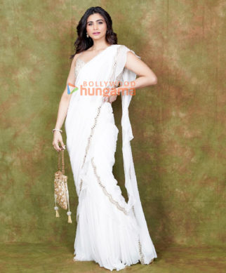 Celebs Photos Of Daisy Shah