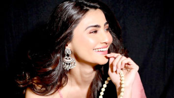 Celeb Photos Of Daisy Shah