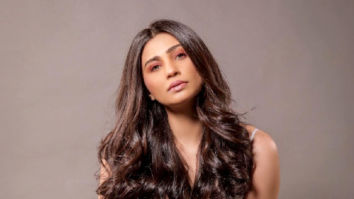 Celebs Photos Of Daisy Shah