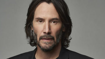 Devil In The White City: Keanu Reeves exits Hulu’s series adaptation from Martin Scorsese and Leonardo DiCaprio