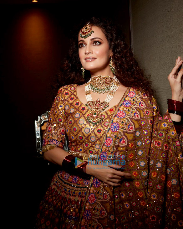 dia mirza 2 23