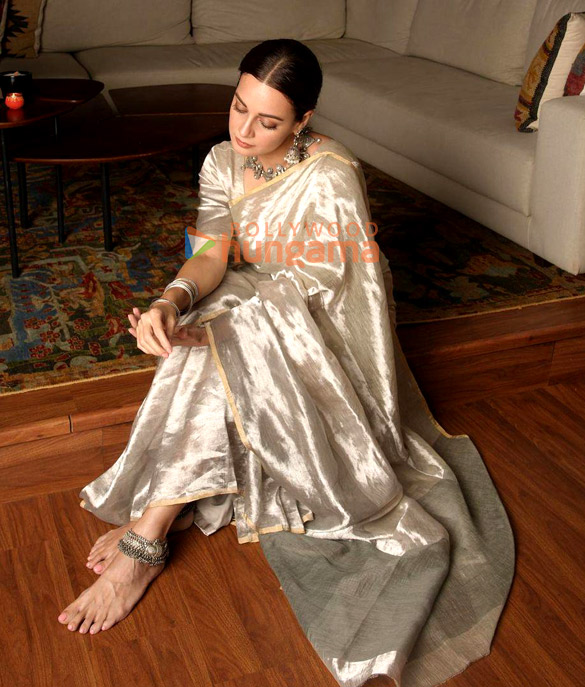 dia mirza 2 31