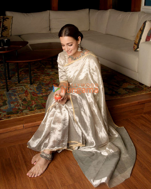 dia mirza 2 32
