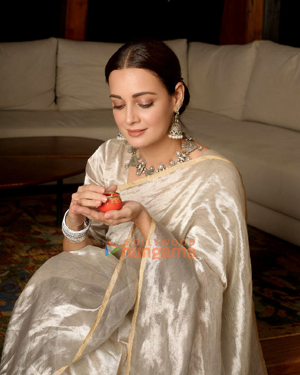 dia mirza 3 28