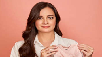 Celebrity Photos of Dia Mirza