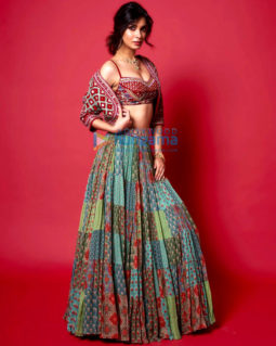 Celebrity Photos of Diana Penty