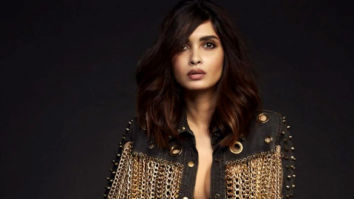 Celeb Photos Of Diana Penty