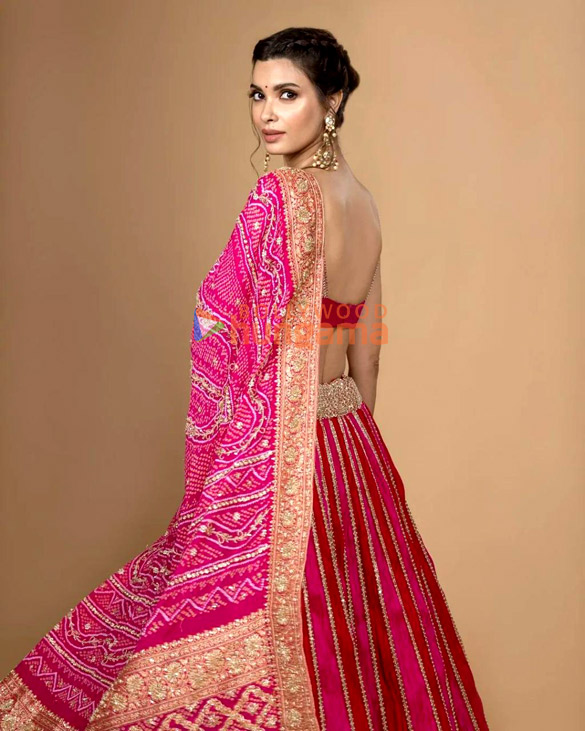 diana penty 1 22