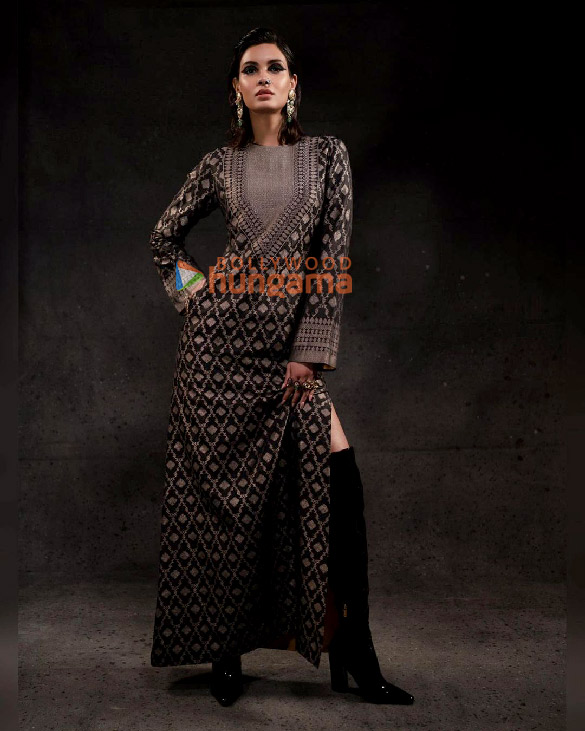 diana penty 2 27