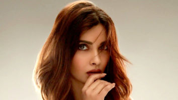 Celeb Photos Of Diana Penty