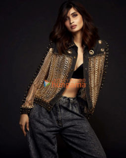 Celeb Photos Of Diana Penty