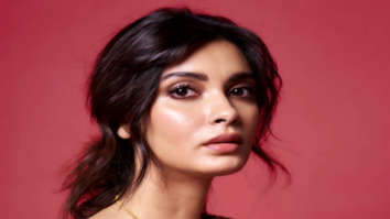 Celebrity Photos of Diana Penty