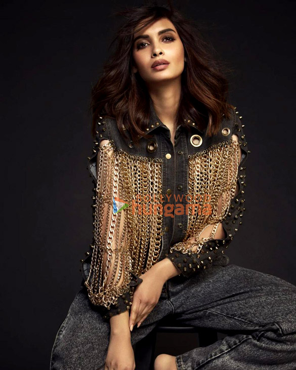 diana penty 3 15
