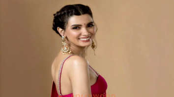 Celebrity Photos of Diana Penty