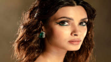 Celebrity Photos of Diana Penty