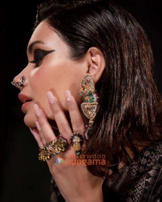 Celeb Photos Of Diana Penty