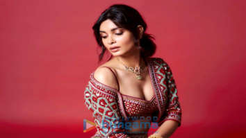 Celebrity Photos of Diana Penty