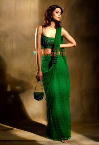 Celebrity Photos of Diana Penty