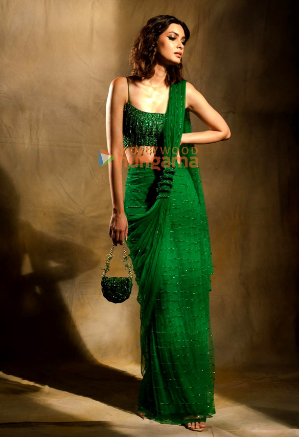 diana penty 5 5