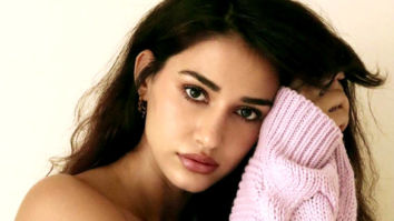 Celeb Photos Of Disha Patani