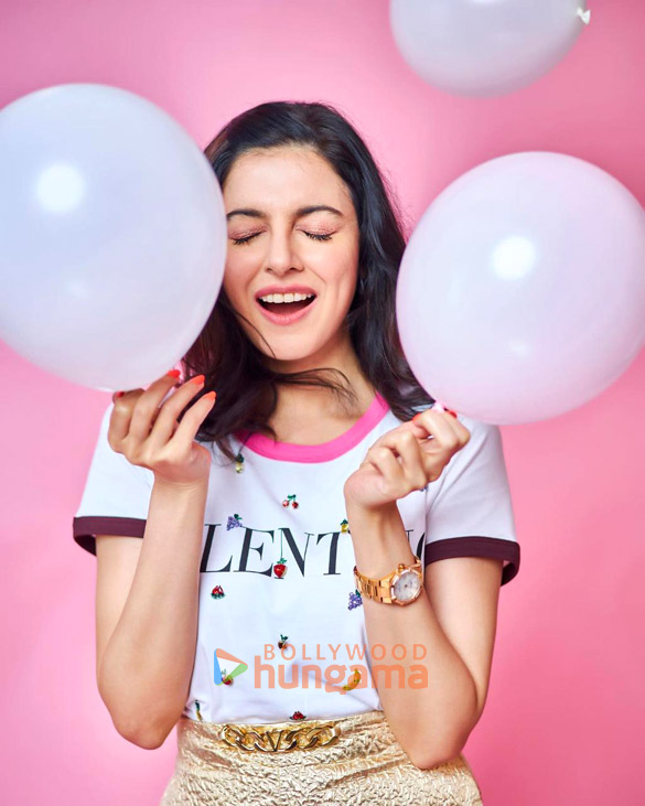 divya khosla kumar 1 9