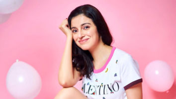 Celebrity Photos of Divya Khosla Kumar