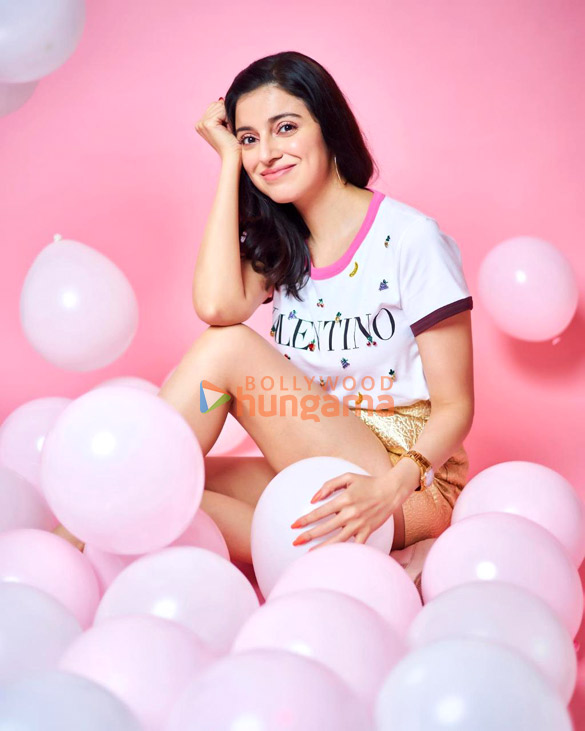 divya khosla kumar 2 11