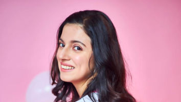 Celebrity Photos of Divya Khosla Kumar