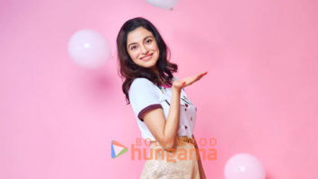 Celeb Photos Of Divya Khosla Kumar