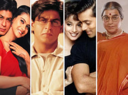 Diwali 2022: From Kabhi Khushi Kabhie Gham to Chachi 420, 4 Bollywood films that show the essence of Diwali