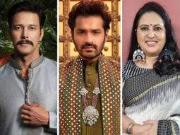 Diwali 2022: Rajniesh Duggal, Uttaran actor Mrunal Jain and other television celebs share their Diwali plans