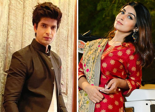 Diwali 2022: Udaariyan leads Hitesh Bhardwaj and Twinkle Arora reveal their celebration plans