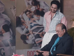 Doctor G Real vs Reel I Ayushmann Khurrana I In Cinemas Now
