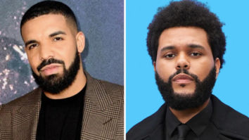 Drake and The Weeknd boycott the Grammy Awards a second time following concerns with voting process