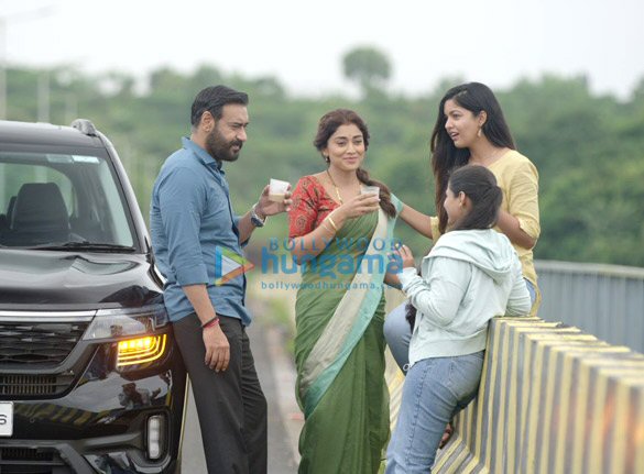 drishyam 2 2 2