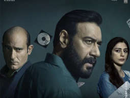 First Look Of Drishyam 2