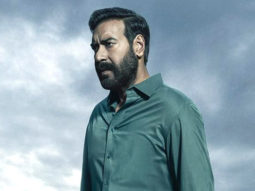 Drishyam 2 – Official Trailer | Ajay Devgn, Akshaye Khanna, Tabu, Shriya Saran | Abhishek Pathak