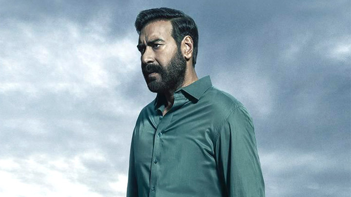 Drishyam 2 – Official Trailer | Ajay Devgn, Akshaye Khanna, Tabu, Shriya Saran | Abhishek Pathak Drishyam 2 – Official Trailer | Ajay Devgn, Akshaye Khanna, Tabu, Shriya Saran | Abhishek Pathak