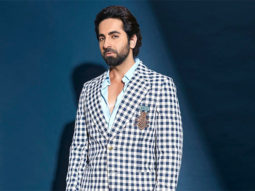 EXCLUSIVE: Ayushmann Khurrana a.k.a ‘Doctor G’ reveals if he knows the meaning of G in ‘Parle G’